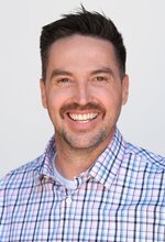 Brian  Hardy