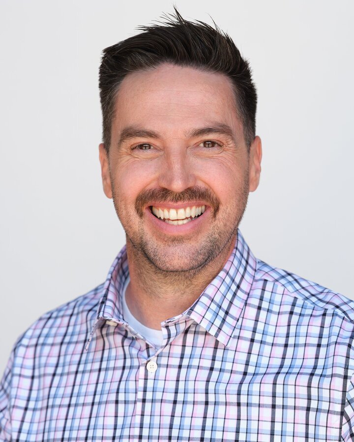 Brian  Hardy